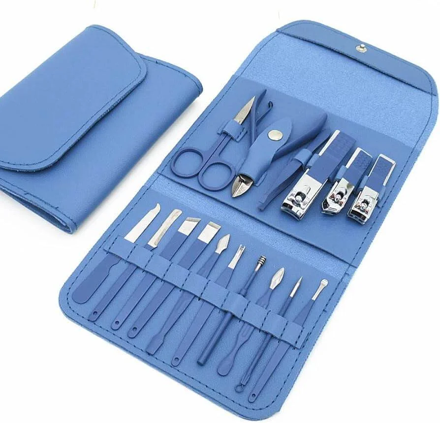 Premium portable case